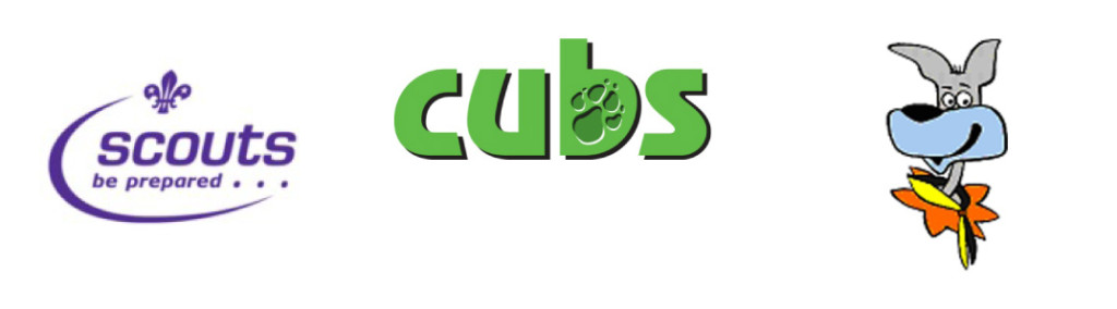cubs
